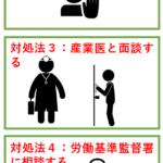 1 日 12 時間 労働は合法か違法か？日本の労働基準法と長時間労働の実態を徹底解説