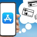 au かんたん 決済 アイ チューンズの仕組みと活用法を徹底解説