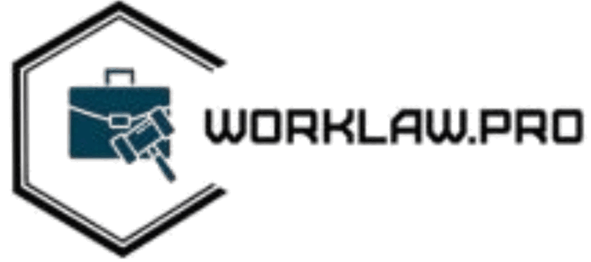 logo worklaw