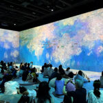 お台場H会とは何か？歴史・魅力・楽しみ方を徹底解説