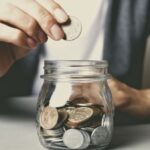 お金 の 請求：労働者が知っておくべき法的手続きと権利の全体像