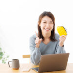 お金 請求に関する法的手続きと適切な対処法の完全ガイド【あなたが知るべき権利と手順】