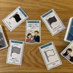 せ クハラ グレー ゾーンとは何か｜職場で起こりやすい境界線上の問題とその対応