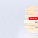 インセンティブ モチベーションが労働環境と成果に与える影響とその最適な活用法