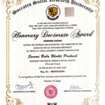 エロ漫画とセクハラの境界線：日本社会における法的視点と労働現場での影響を徹底解説