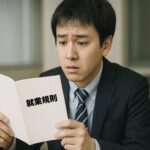 セクハラ 証拠 ない場合でもあなたが知っておくべき対処法と権利の守り方