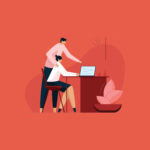 ハラスメントのない職場づくり：安全で尊重される環境を実現するための完全ガイド