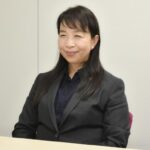 パワハラ 弁護士 愛知｜職場トラブルに強い専門家へ相談するための完全ガイド