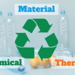 プラスチック 利点｜現代社会を支える素材の多様なメリットとその活用可能性