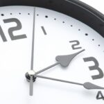 一 日 12 時間 労働は合法か？日本の労働基準法に基づく限界と実務上の注意点