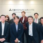 三菱ケミカルとは何か？企業概要、事業分野、労働環境、将来性を徹底解説