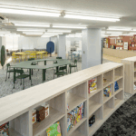 事務所リフォーム補助金を最大限に活用して効率的な職場環境を整える方法