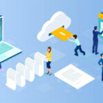 健康 保険 被 保険 者 適用 除外 申請の手続きと注意点を徹底解説