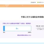 内 窓 プラスト 補助 金｜2025年の最新情報と申請方法を徹底解説