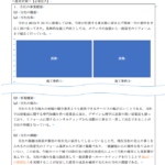 小 規模 事業 者 持続 化 補助 金 代行を活用して事業成長を実現するための完全ガイド