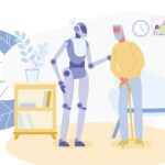 床 走行 式 リフト 利点を徹底解説：安全性・効率性・導入効果を理解するための総合ガイド