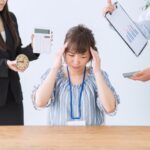 日 を またぐ 勤務 残業に関する労働法上の位置づけと実務的留意点