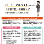 最低賃金千葉平成29年に関する包括的解説とその社会的影響を理解するための実践ガイド