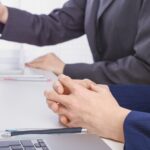 業務委託元とは何か？日本の労働法における位置づけと注意点を徹底解説