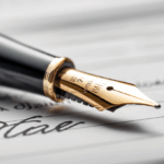 残業 会社 都合における法的ルールと労働者の権利を徹底解説