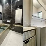 浴室 リフォーム 補助 金 横浜 市｜2025年に知っておくべき制度と申請方法の徹底解説