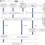 障害年金一年月半：申請から受給までの重要ポイントと手続きの流れを徹底解説