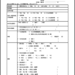 雇用 契約 書 兼 労働 条件 通知 書 テンプレートを正しく理解し活用するための実務ガイド